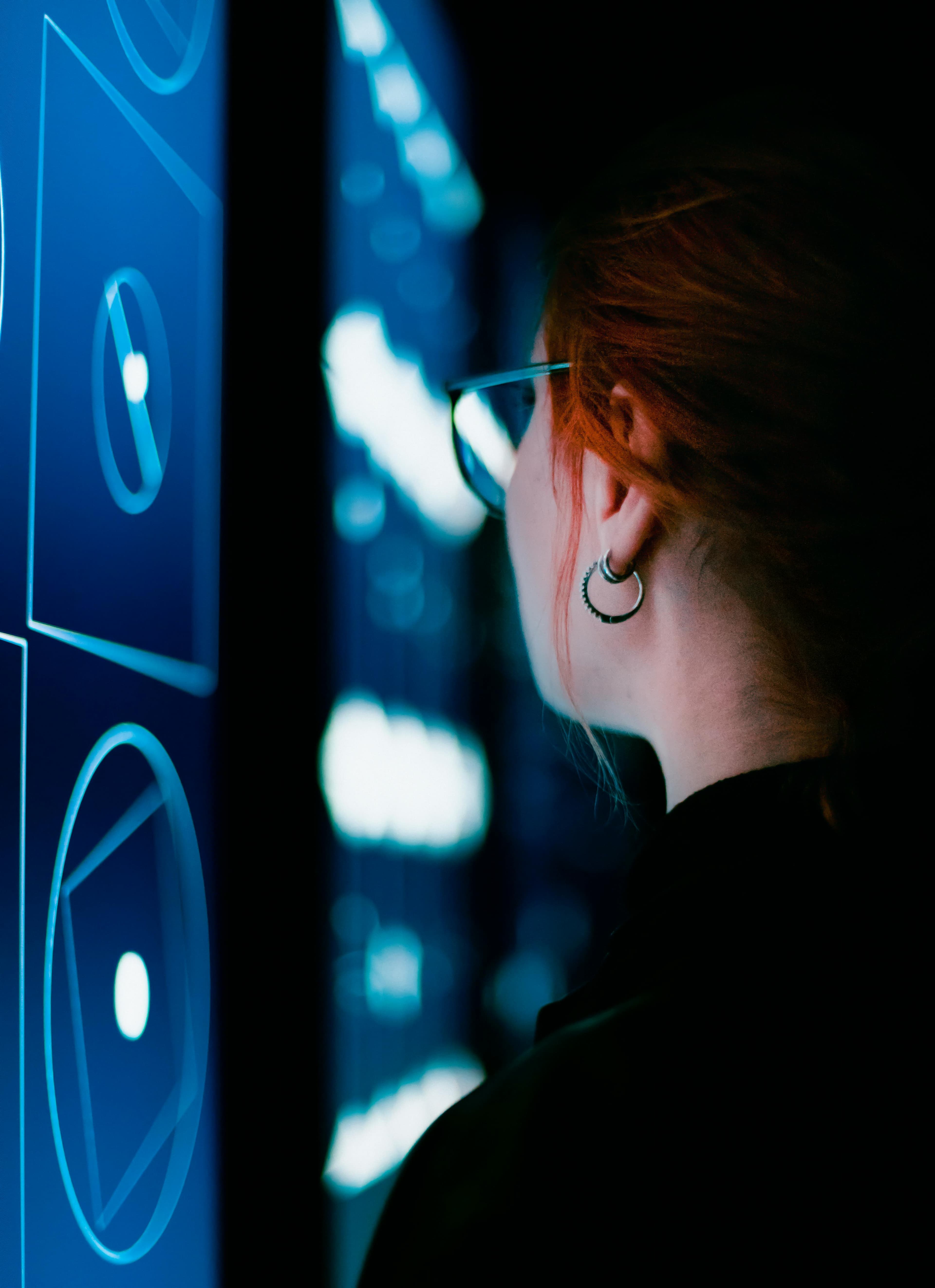 AI Can Screen CVs — But It Still Can’t Recognize Great Talent